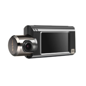 دوربین فیلم برداری خودرو AnyTek مدل G100 new