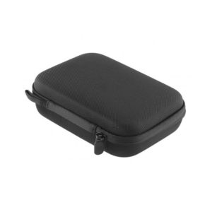 کیف Cam Bag مناسب دوربین های ورزشی (سایز متوسط)