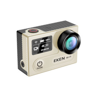 دوربین فیلم برداری ورزشی EKEN H8 Plus