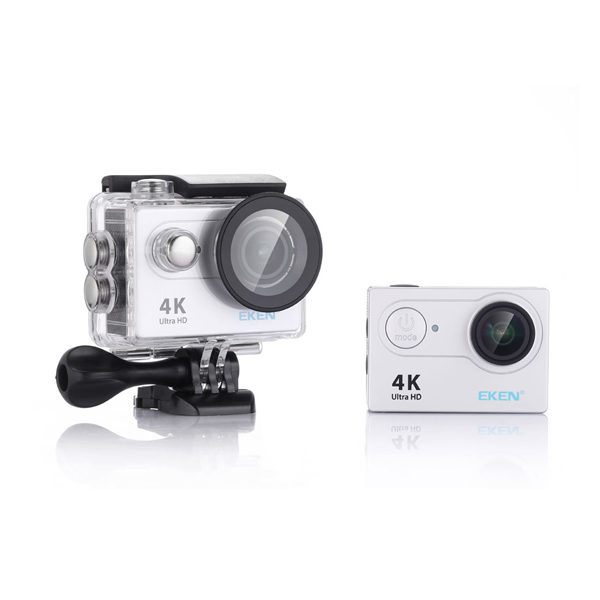 دوربین فیلم برداری ورزشی اکن مدل H9R V4s