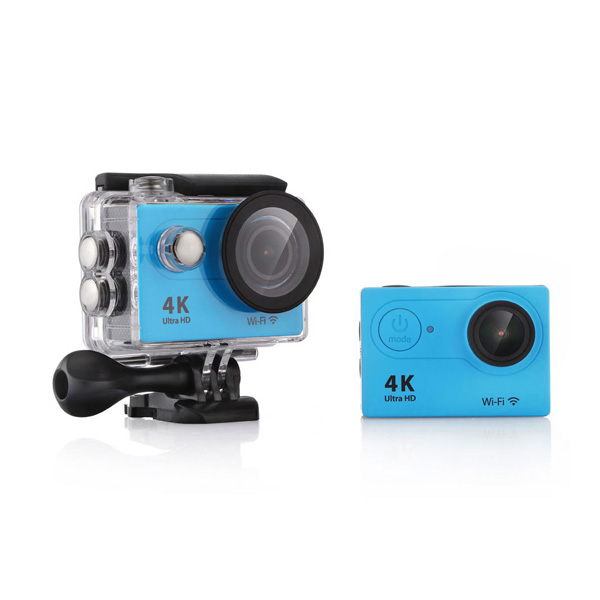 دوربین فیلم برداری ورزشی اکن مدل H9R V4