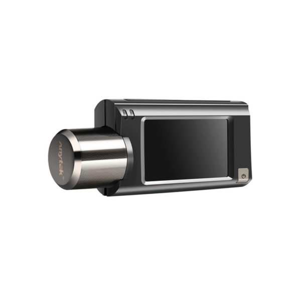 دوربین فیلم برداری خودرو AnyTek مدل G100 new