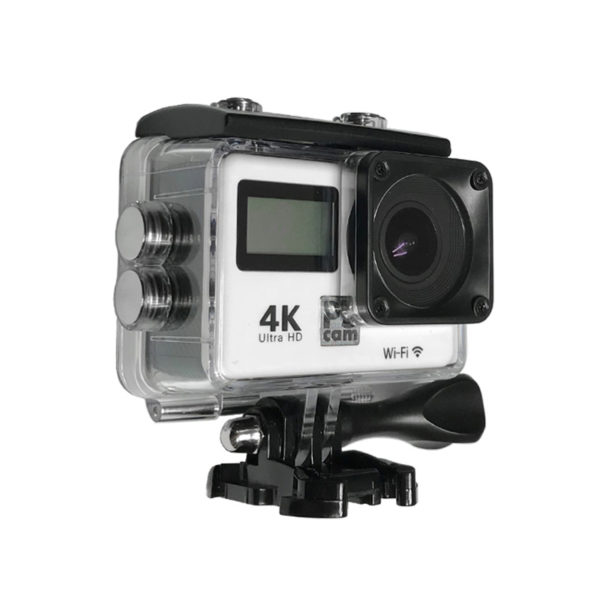 دوربین فیلم برداری ورزشی  PScam مدل PS1
