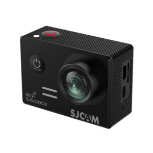 دوربین فیلم برداری ورزشی SJCAM مدل SJ5000X ELITE