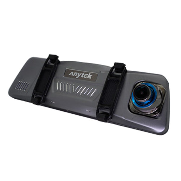 دوربین فیلم برداری خودرو AnyTek مدل T90