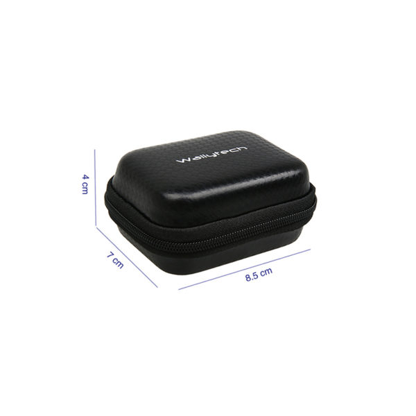 کیف جیبی WallyTech مدل Mini مناسب دوربین های ورزشی